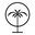 Apostrophe The Label logo